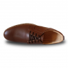 Zapato casual color apache